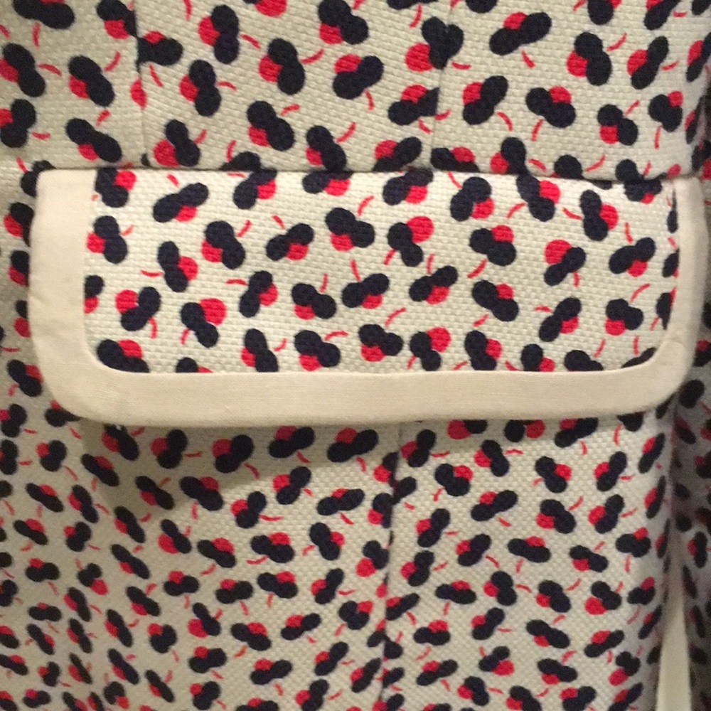 Boden blazer - Picture 2 of 4